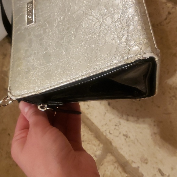 Miche petite Base bag and shell - Picture 6 of 6